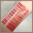 Thin Glow Tint 03 HEALTHY - WowSkin Romania
